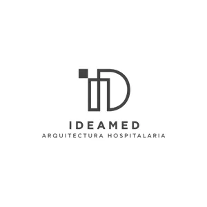 Ideamed