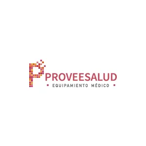 Proveesalud