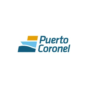 Puerto Coronel