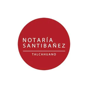 Notaría Santibañez