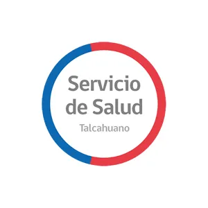 Servicio de Salud Talcahuano