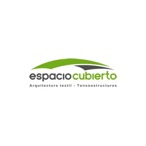 Espacio Cubierto
