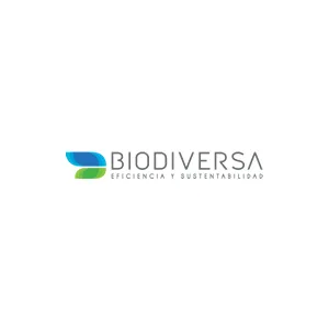 Biodiversa