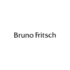 Bruno Fritsch