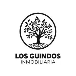 Inmobiliaria Los Guindos
