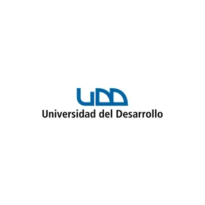 Universidad del Desarrollo