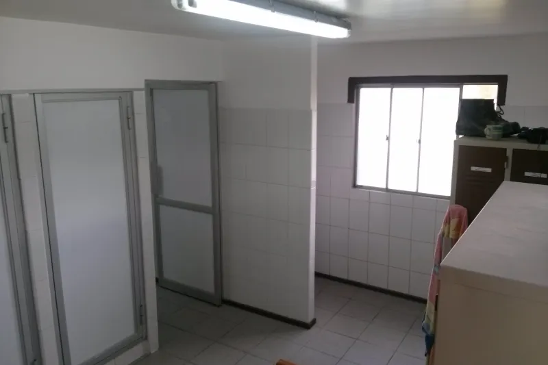 Habilitación de instalaciones en Planta de Residuos Ecobío - imagen 5
