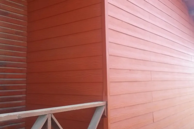 Habilitación de instalaciones en Planta de Residuos Ecobío - imagen 3