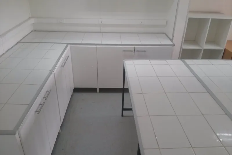 Habilitación de instalaciones en Planta de Residuos Ecobío - imagen 4